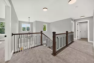 5850 Windrift Ct, West Bloomfield, MI 48324 - Photo 14