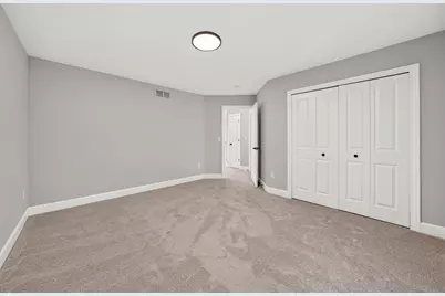 5850 Windrift Court, West Bloomfield, MI 48324 - Photo 24