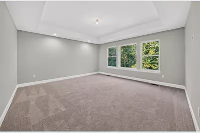 5850 Windrift Court, West Bloomfield, MI 48324 - Photo 20
