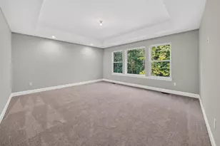 5850 Windrift Ct, West Bloomfield, MI 48324 - Photo 20
