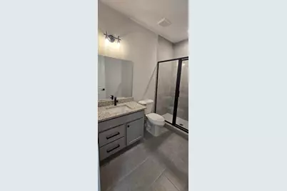 5850 Windrift Court, West Bloomfield, MI 48324 - Photo 14
