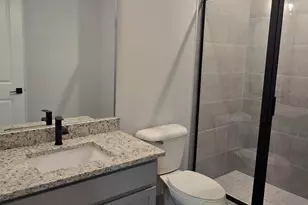 5850 Windrift Ct, West Bloomfield, MI 48324 - Photo 14