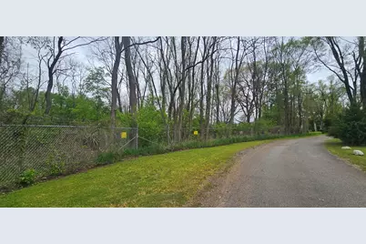 Orchard Knoll Drive, Albion, MI 49224 - Photo 1