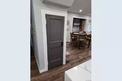 227 West Street, Northville, MI 48167 - Photo 28