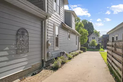 227 West Street, Northville, MI 48167 - Photo 46
