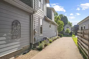 227 West St, Northville, MI 48167 - Photo 46