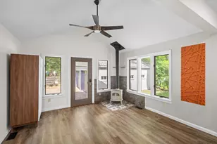 227 West St, Northville, MI 48167 - Photo 18