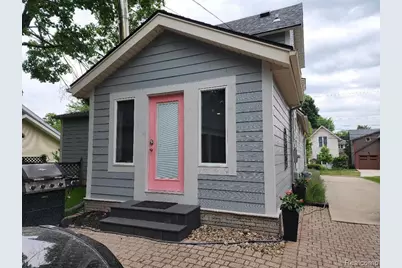 227 West Street, Northville, MI 48167 - Photo 34