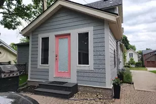 227 West St, Northville, MI 48167 - Photo 34