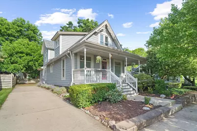 227 West Street, Northville, MI 48167 - Photo 2