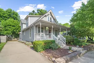 227 West St, Northville, MI 48167 - Photo 2