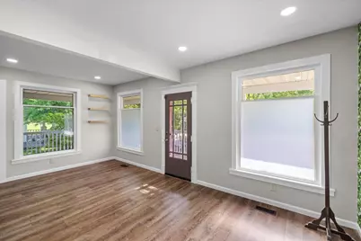 227 West Street, Northville, MI 48167 - Photo 10