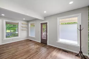 227 West St, Northville, MI 48167 - Photo 10