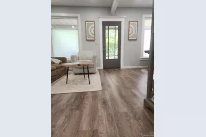 227 West Street, Northville, MI 48167 - Photo 6