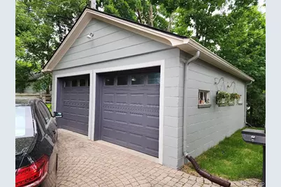 227 West Street, Northville, MI 48167 - Photo 2