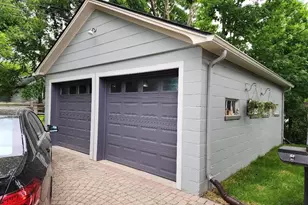 227 West St, Northville, MI 48167 - Photo 2