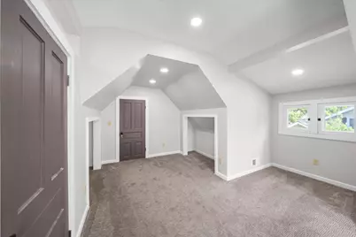 227 West Street, Northville, MI 48167 - Photo 40