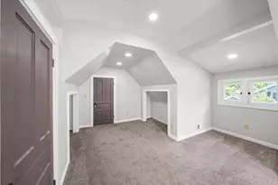 227 West St, Northville, MI 48167 - Photo 40