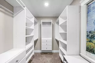 227 West St, Northville, MI 48167 - Photo 24