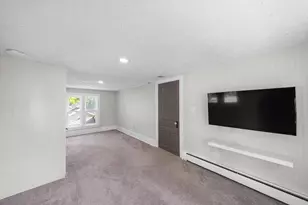 227 West St, Northville, MI 48167 - Photo 34