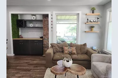 227 West Street, Northville, MI 48167 - Photo 20