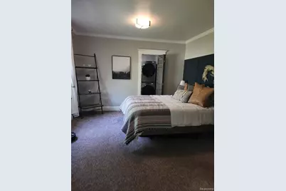 227 West Street, Northville, MI 48167 - Photo 24