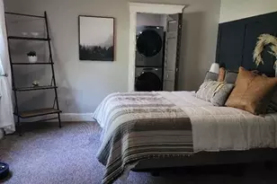 227 West St, Northville, MI 48167 - Photo 24