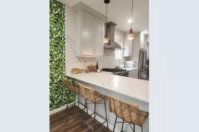 227 West Street, Northville, MI 48167 - Photo 12