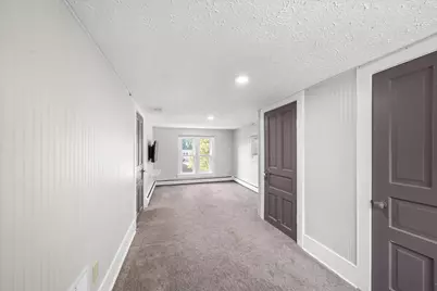 227 West Street, Northville, MI 48167 - Photo 38