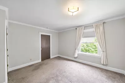 227 West Street, Northville, MI 48167 - Photo 22