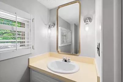 227 West Street, Northville, MI 48167 - Photo 36