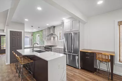 227 West Street, Northville, MI 48167 - Photo 14