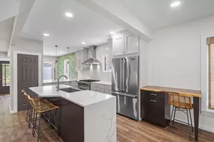 227 West St, Northville, MI 48167 - Photo 14