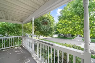 227 West St, Northville, MI 48167 - Photo 4