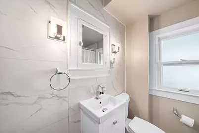 227 West Street, Northville, MI 48167 - Photo 32