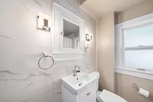 227 West St, Northville, MI 48167 - Photo 32
