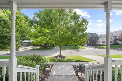 227 West Street, Northville, MI 48167 - Photo 6