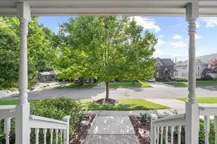 227 West St, Northville, MI 48167 - Photo 6