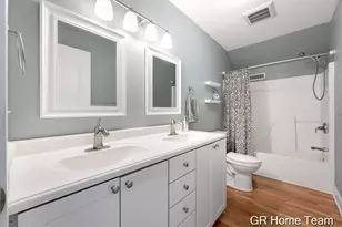 5420 Whitneyville Ave SE, Alto, MI 49302 - Photo 36