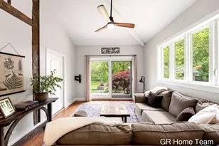 5420 Whitneyville Ave SE, Alto, MI 49302 - Photo 22