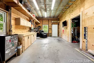 5420 Whitneyville Ave SE, Alto, MI 49302 - Photo 40
