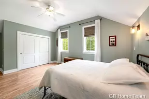 5420 Whitneyville Ave SE, Alto, MI 49302 - Photo 32