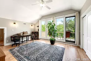 5420 Whitneyville Ave SE, Alto, MI 49302 - Photo 34