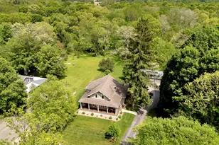 5420 Whitneyville Ave SE, Alto, MI 49302 - Photo 58