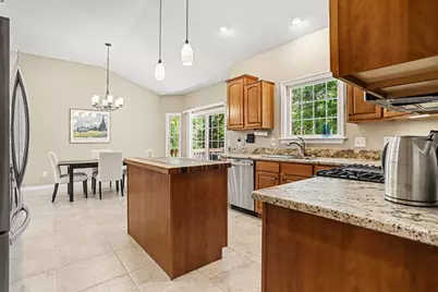 5077 Shane Street, Kalamazoo, MI 49009 - Photo 10