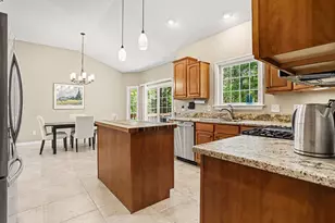 5077 Shane St, Kalamazoo, MI 49009 - Photo 10