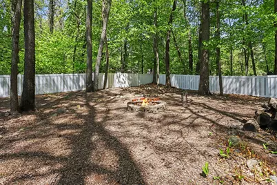 5077 Shane Street, Kalamazoo, MI 49009 - Photo 34