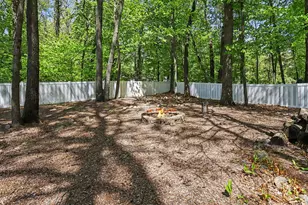5077 Shane St, Kalamazoo, MI 49009 - Photo 34
