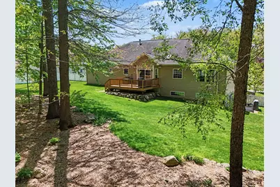 5077 Shane Street, Kalamazoo, MI 49009 - Photo 36