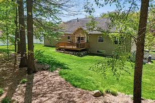 5077 Shane St, Kalamazoo, MI 49009 - Photo 36